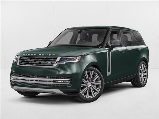 land rover range rover 2025 SALKPBE93SA296452 image land rover range rover 2025 SALKPBE93SA296452 image
